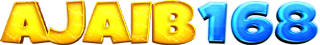 AJAIB168